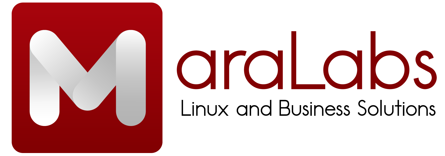 MaraLabs